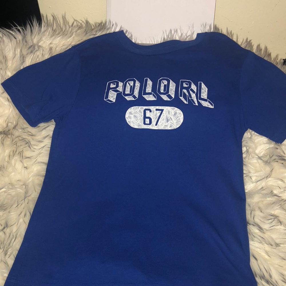 Shirt - Picture 4 of 4